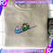 EDS_BR_ANIME48_16.jpg