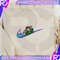 EDS_BR_ANIME48_11.jpg