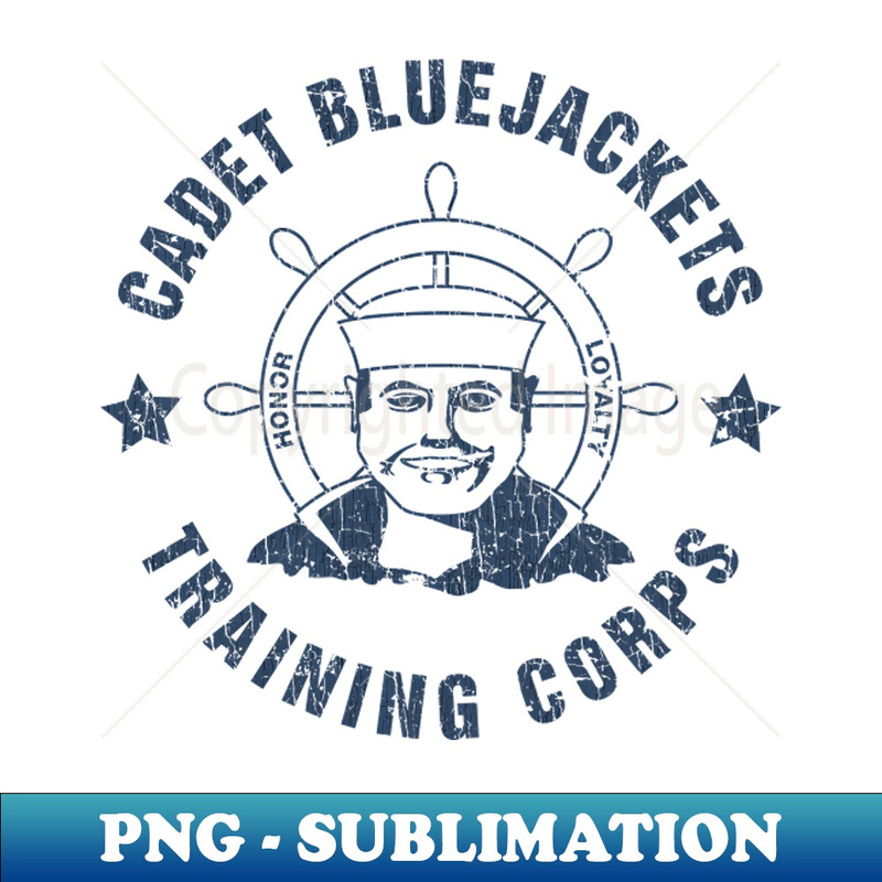 SZ-20231101-3362_Cadet Bluejackets Training Corps 1936 5628.jpg