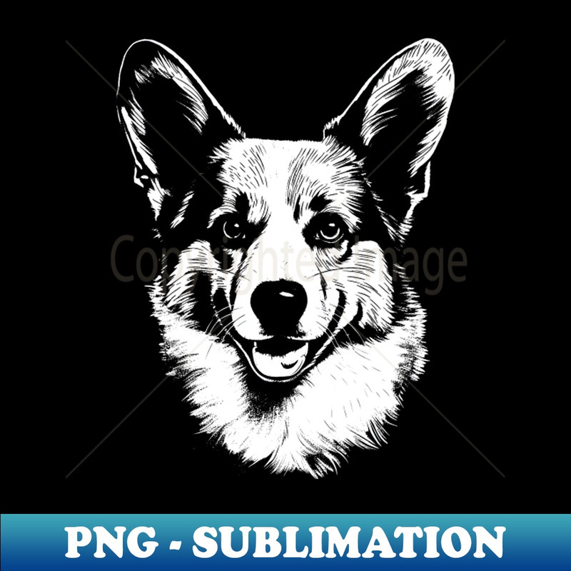 SZ-20231101-4832_Corgi Love Dog Portrait 7656.jpg