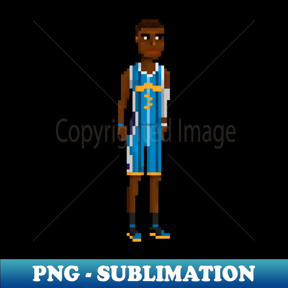 SZ-20231101-4933_CP3 Pelicans 2749.jpg