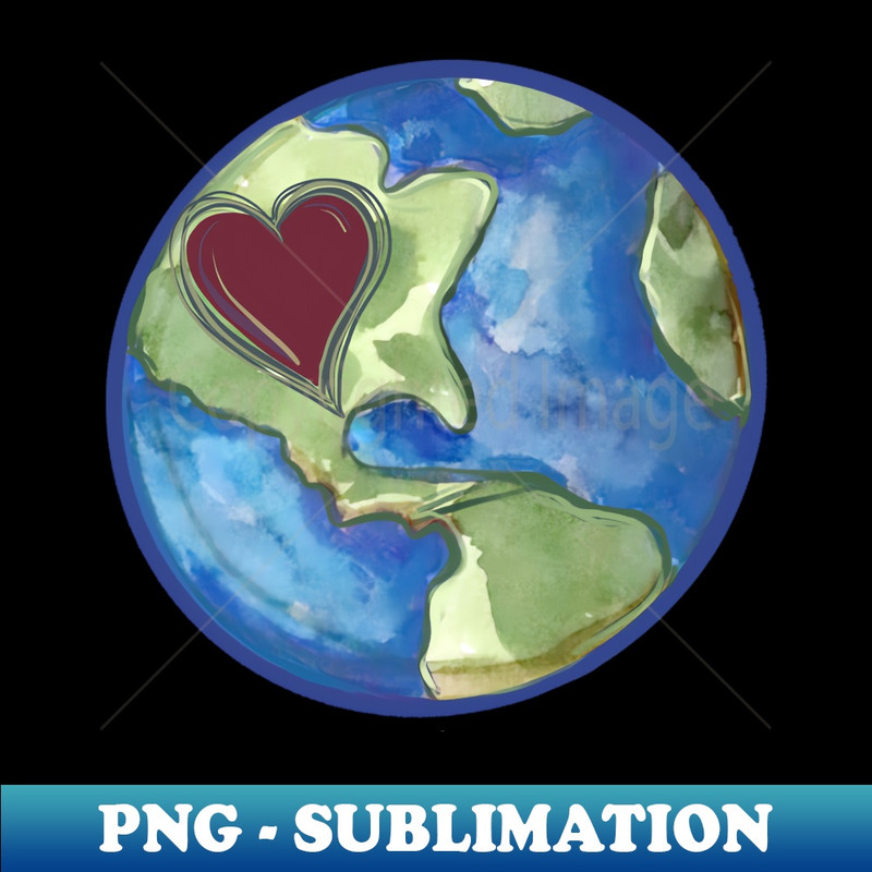 SZ-20231101-6828_Earth Love 2313.jpg