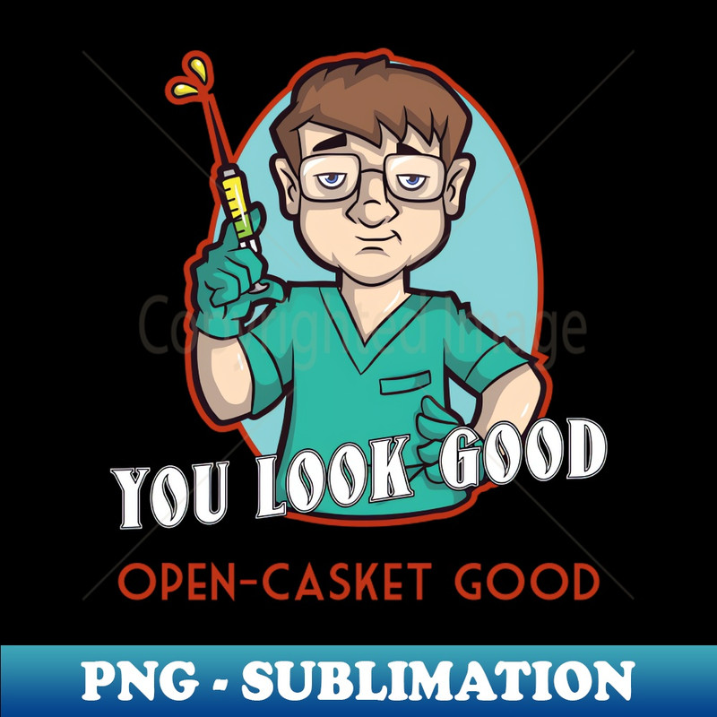 SZ-20231101-8881_Funny Morticians Mortuary Students and Embalmer Joke 5460.jpg