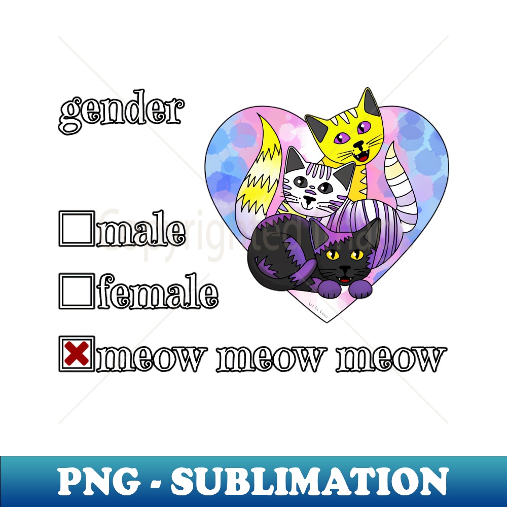 SZ-20231101-9327_Gender is meow meow meow 5394.jpg