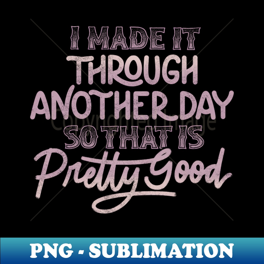 TA-20231101-12085_I Made It Through Another Day So That Is Pretty Good by Tobe Fonseca 4784.jpg