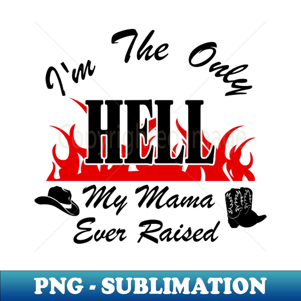 TA-20231101-13553_Johnny Paycheck Only Hell Tribute 8806.jpg