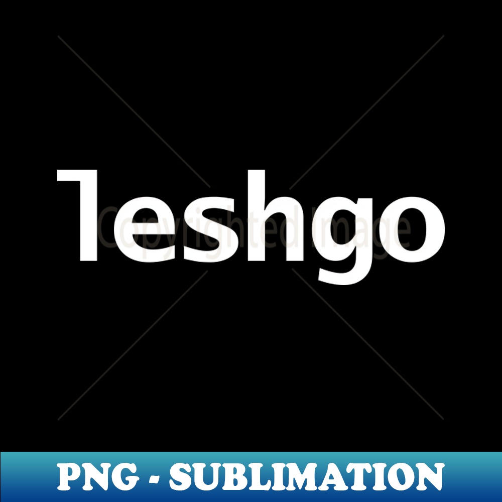 TA-20231101-14658_Leshgo Kiwi Slang 8481.jpg