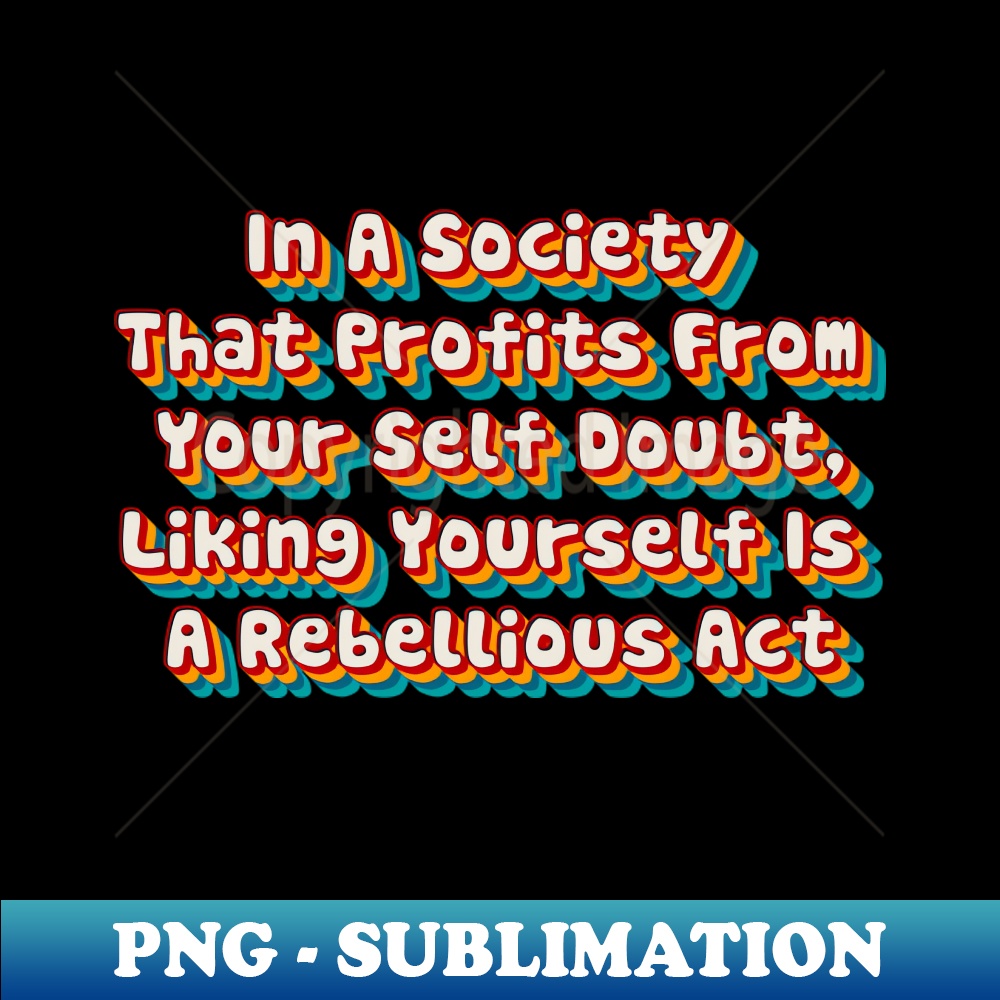 TA-20231101-14951_Like Yourself 2553.jpg