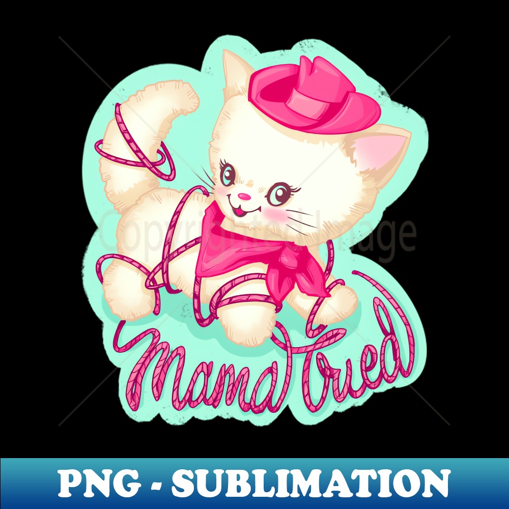 TA-20231101-15606_Mama Tried 2402.jpg