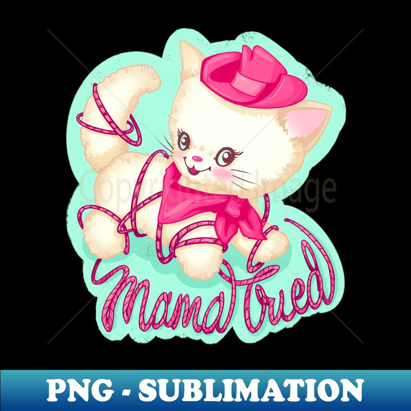 TA-20231101-15606_Mama Tried 2402.jpg