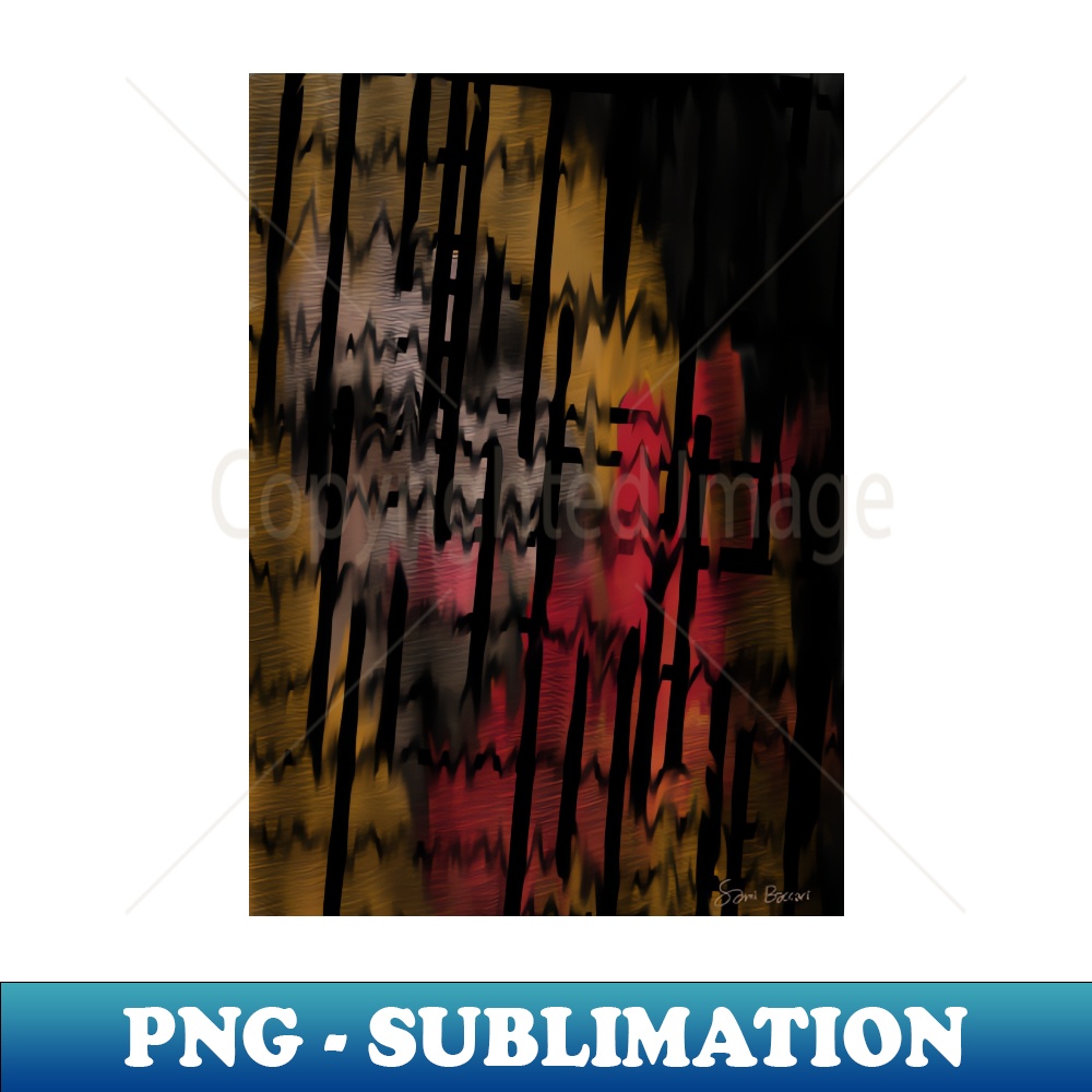 TA-20231101-15835_Maximum 7838.jpg