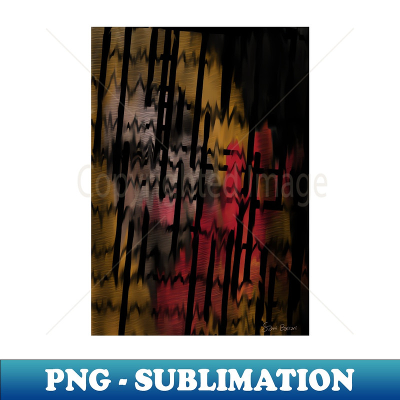 TA-20231101-15835_Maximum 7838.jpg