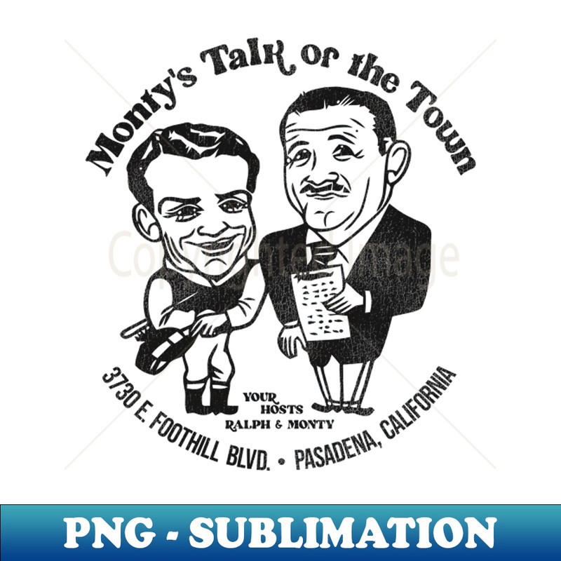 TA-20231101-16520_Montys Talk of the Town Defunct Restaurant Calif 9011.jpg