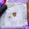 EDS_BR32_SHIRT_28.jpg