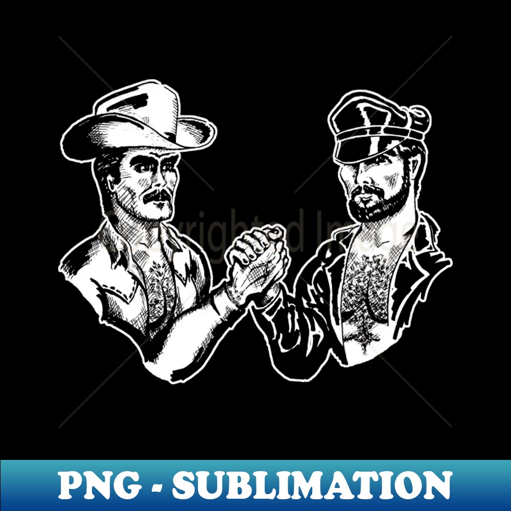 TA-20231101-18432_Partners Vintage Leather Gay Western LGBT NOLA 8870.jpg