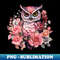 TA-20231101-18855_Pink Owl with Flowers 2686.jpg