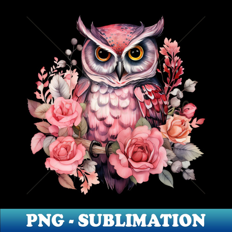 TA-20231101-18855_Pink Owl with Flowers 2686.jpg