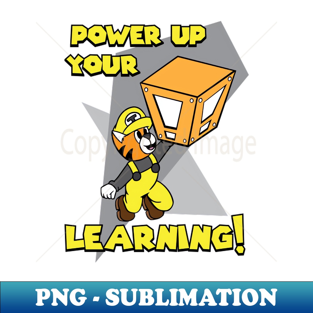 TA-20231101-19204_Power Up Your Learning 4344.jpg