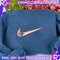 EDS_BR70_SHIRT_05.jpg