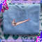 EDS_BR70_SHIRT_14.jpg