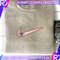 EDS_BR70_SHIRT_16.jpg