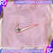 EDS_BR70_SHIRT_18.jpg