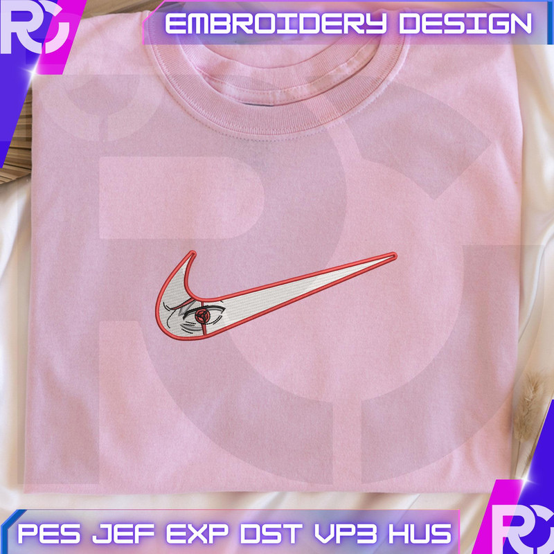 EDS_BR70_SHIRT_18.jpg