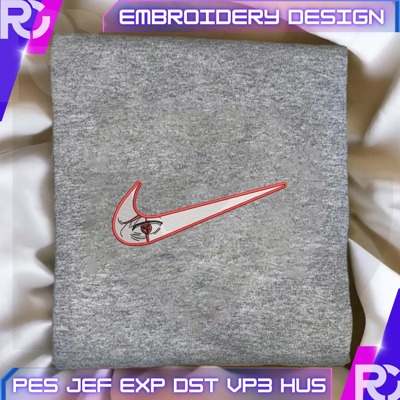 EDS_BR70_SHIRT_23.jpg