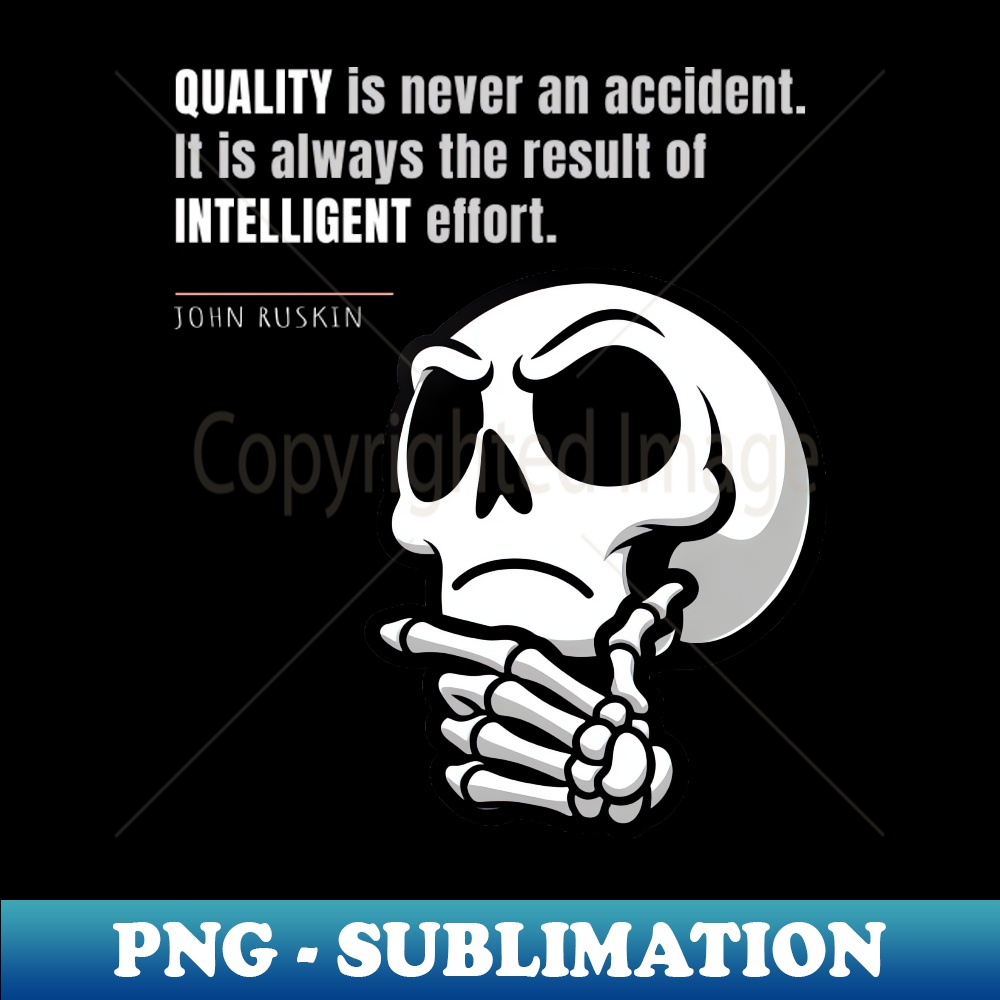 TA-20231101-19871_Quality Over Quantity Mindset Success Quotes Excellence Motivational Quote 7931.jpg