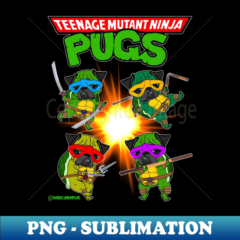 TA-20231101-23836_Teenage Mutant Ninja Pugs 3756.jpg