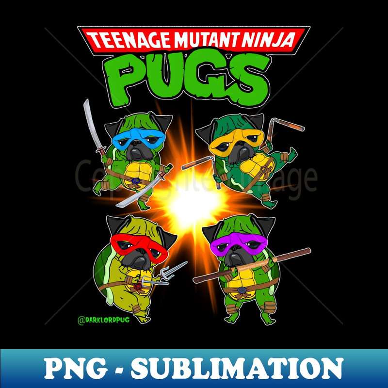 TA-20231101-23836_Teenage Mutant Ninja Pugs 3756.jpg