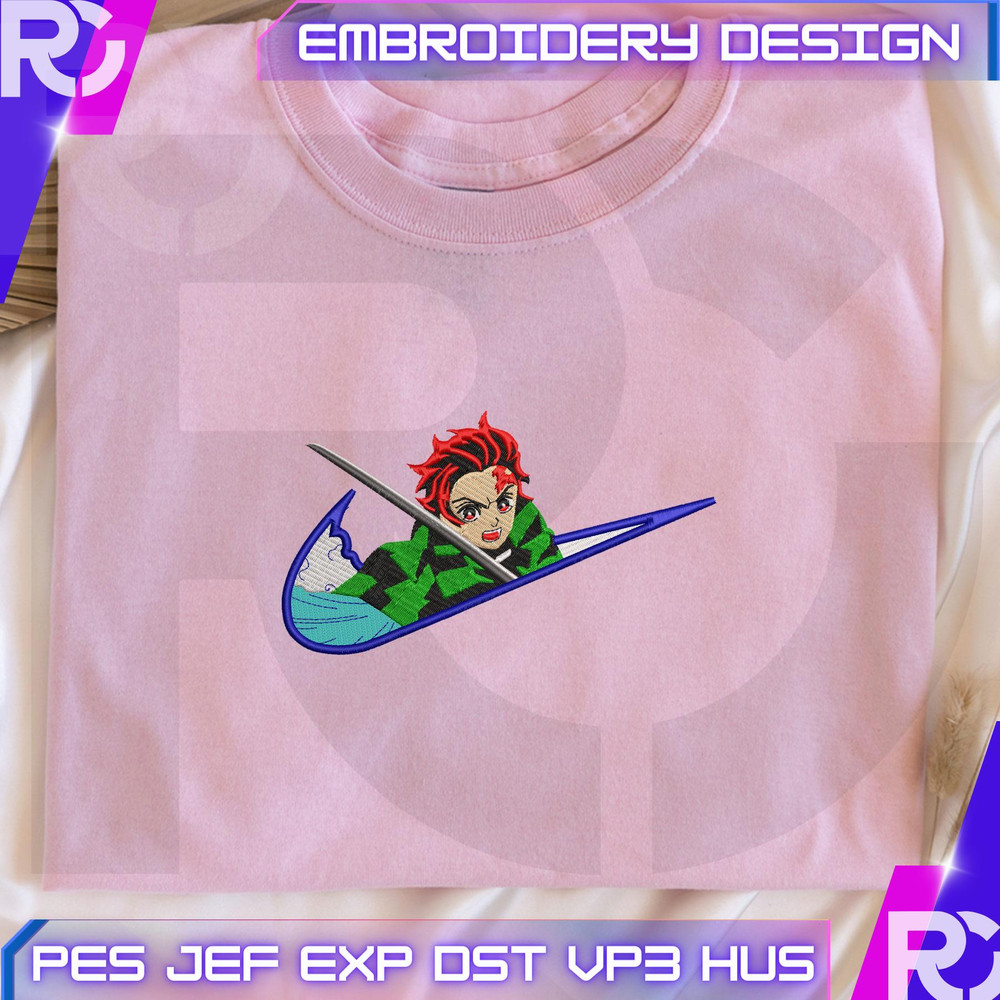 EDS_BR_ANIME49_18.jpg