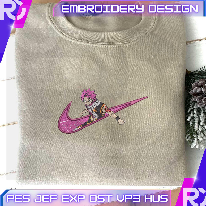 EDS_BR64_SHIRT_16.jpg