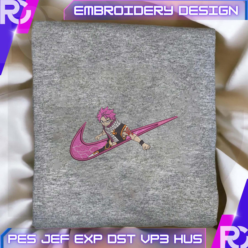 EDS_BR64_SHIRT_23.jpg