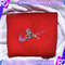 EDS_BR64_SHIRT_26.jpg