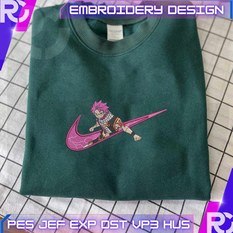 EDS_BR64_SHIRT_15.jpg
