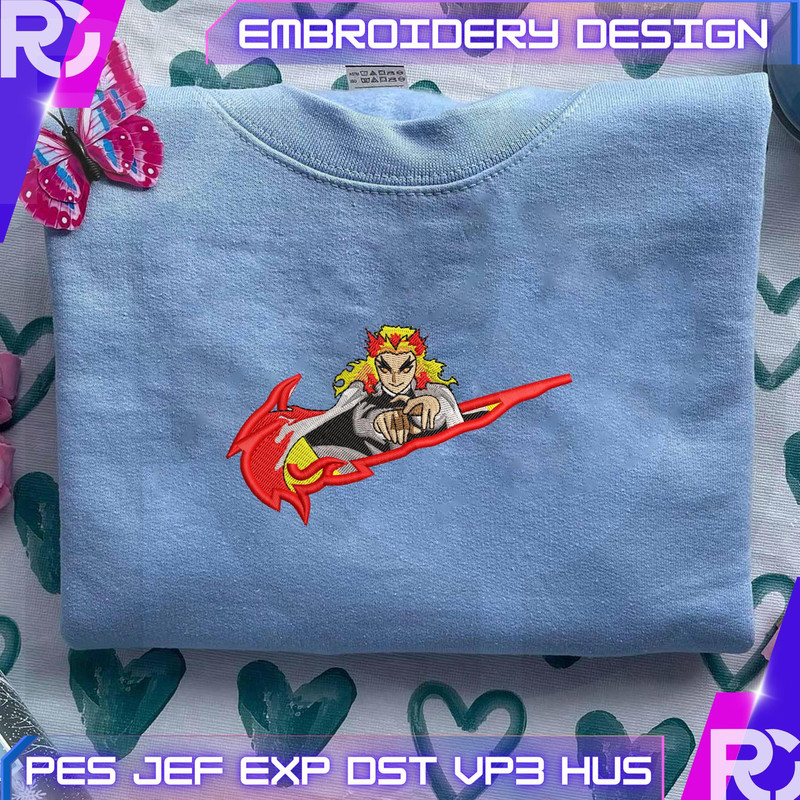 EDS_BR_ANIME46_14.jpg