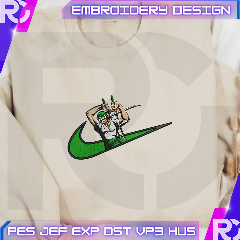 EDS_BR81_SHIRT_11.jpg