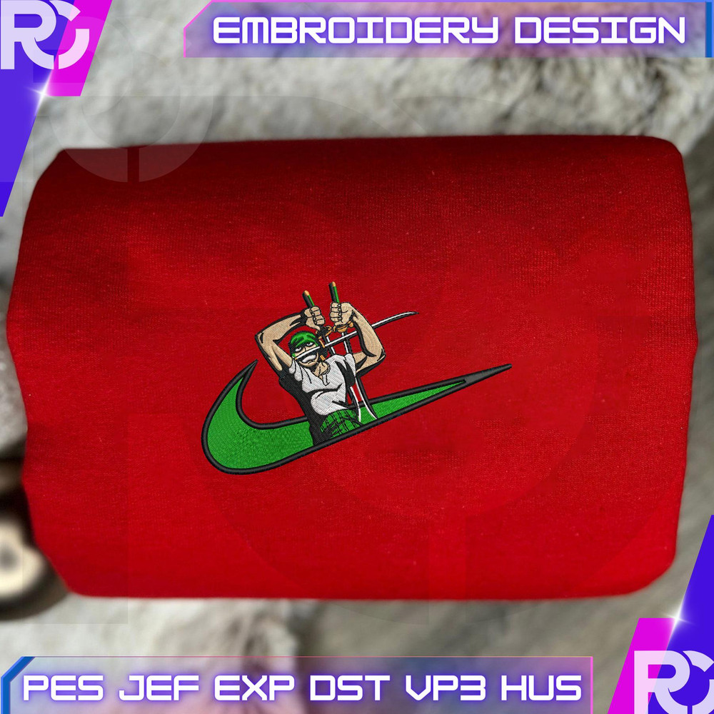 EDS_BR81_SHIRT_13.jpg