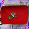 EDS_BR81_SHIRT_13.jpg