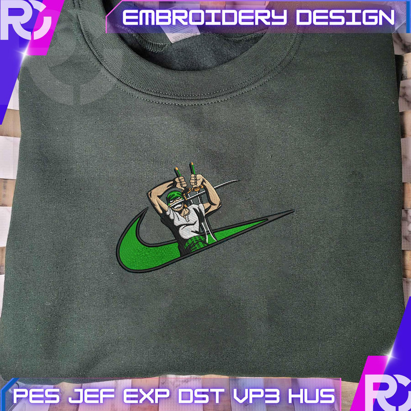 EDS_BR81_SHIRT_17.jpg