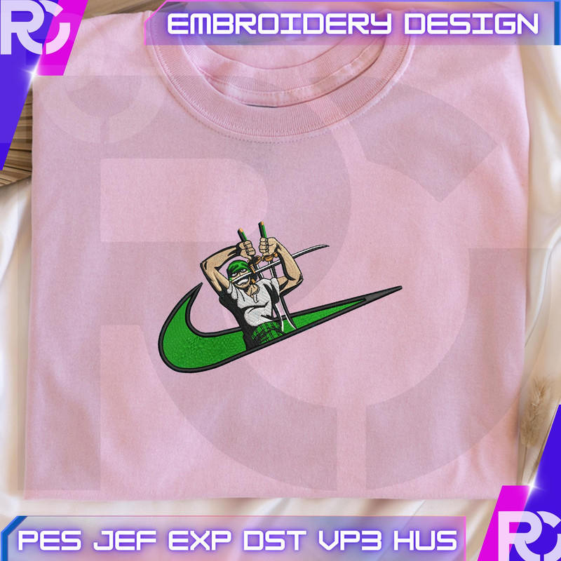 EDS_BR81_SHIRT_18.jpg