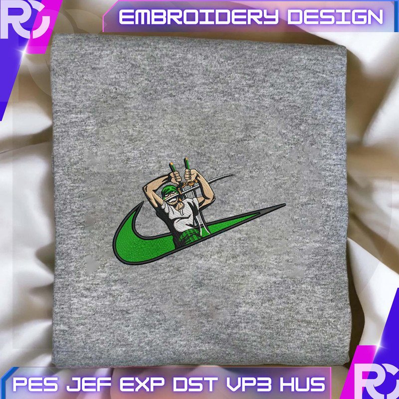EDS_BR81_SHIRT_23.jpg