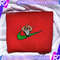 EDS_BR81_SHIRT_26.jpg