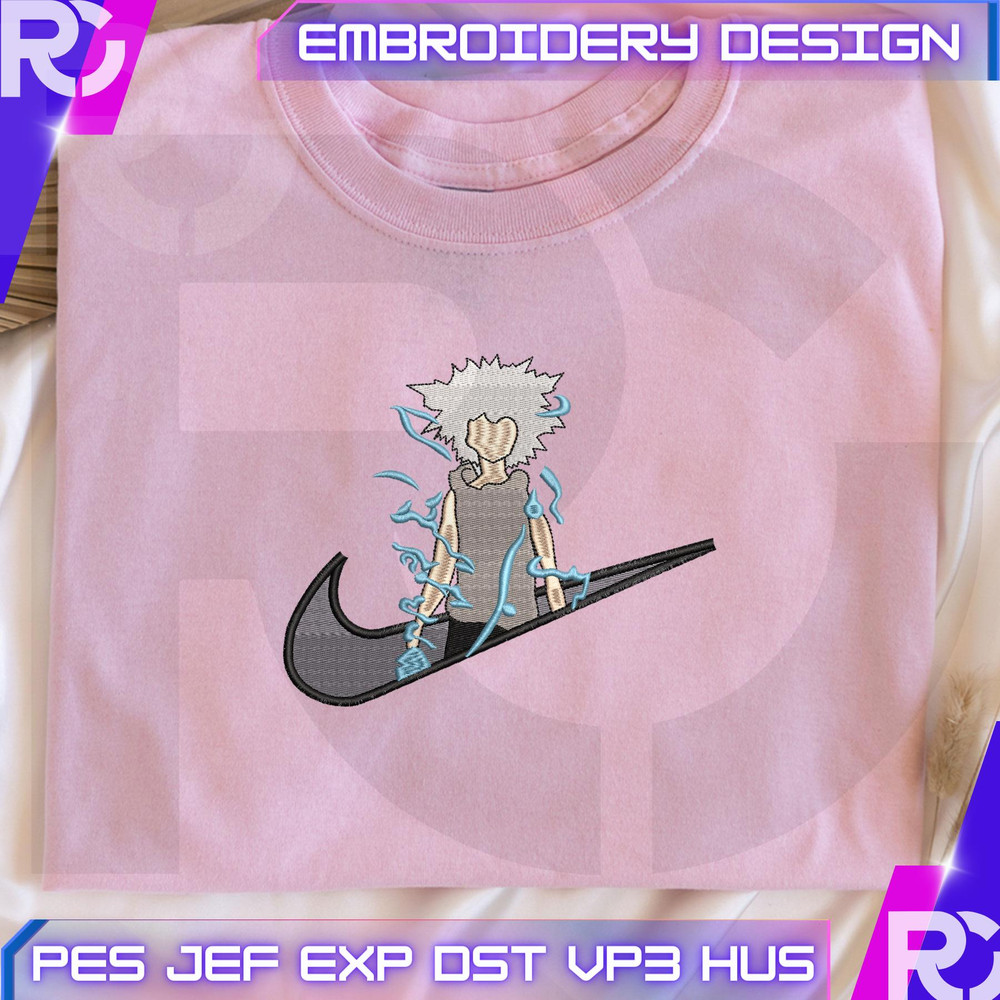 EDS_BR_ANIME71_18.jpg
