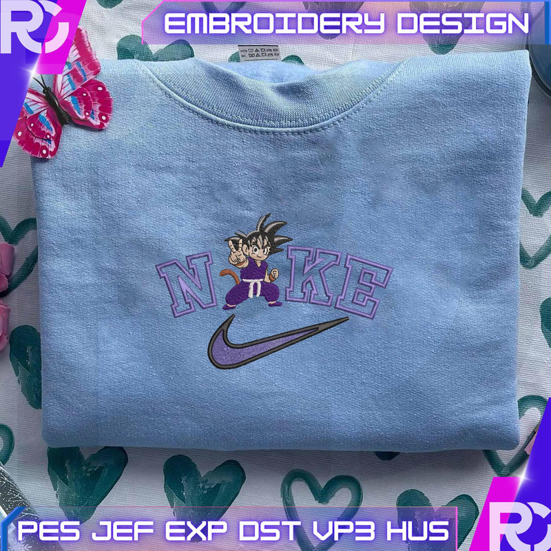 EDS_BR83_SHIRT_14.jpg