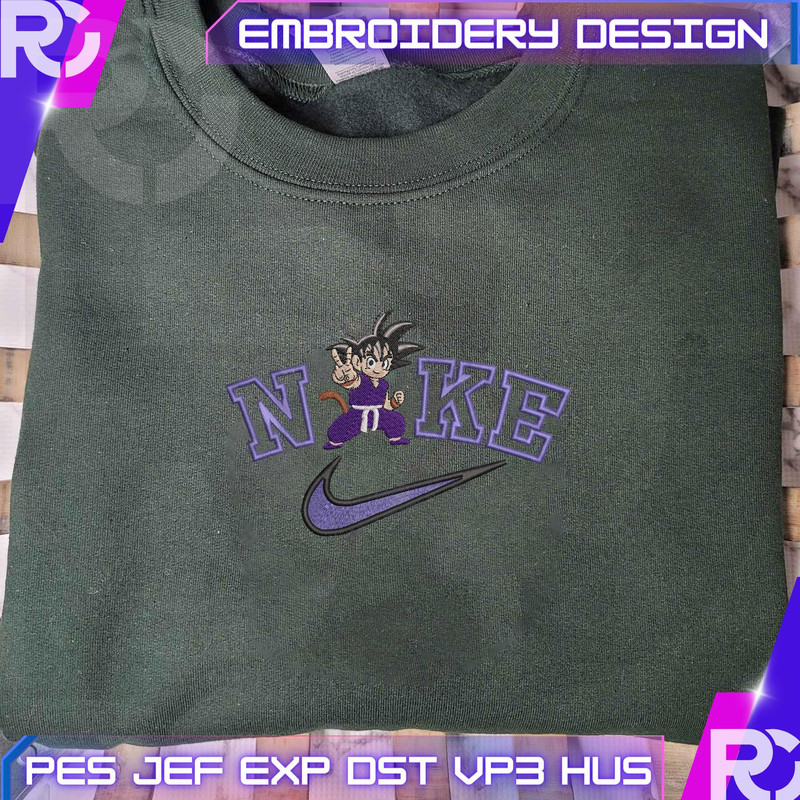 EDS_BR83_SHIRT_17.jpg