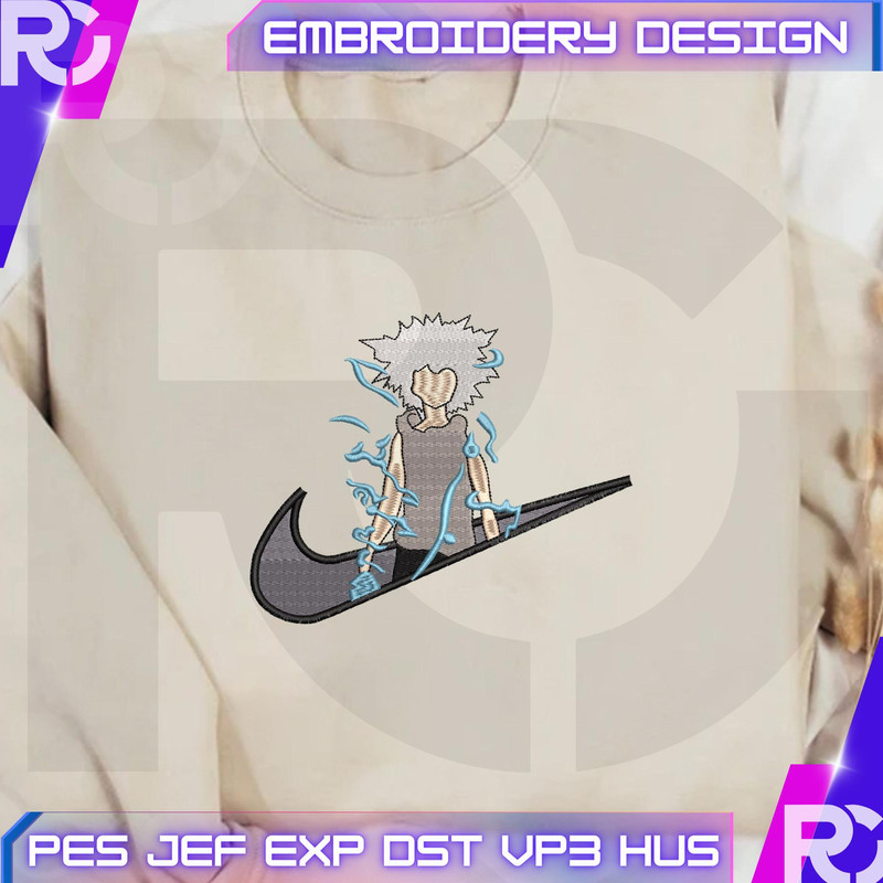 EDS_BR_ANIME71_11.jpg