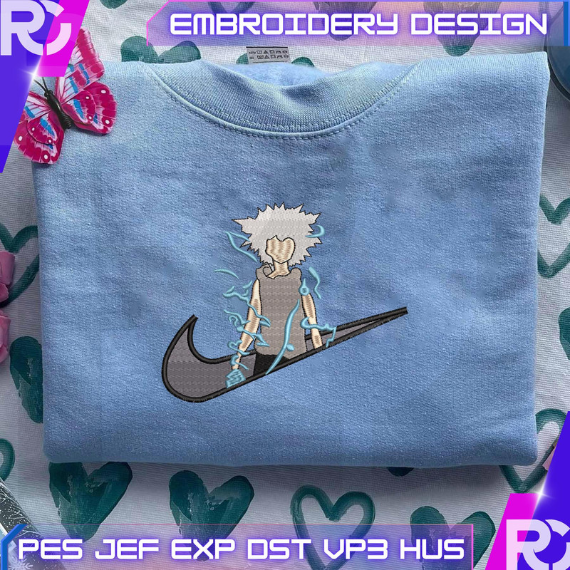 EDS_BR_ANIME71_14.jpg