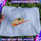 EDS_BR96_SHIRT_06.jpg